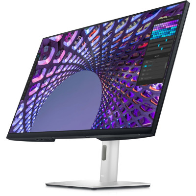 Dell Monitor