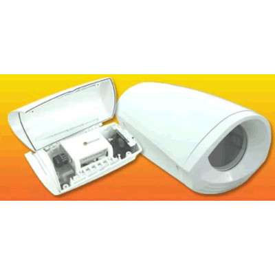 Electronics Line Housings CCTV Camera Mount