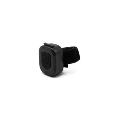 Handheld Nautiz X9 Accessory