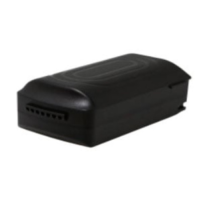 Point Mobile PM451 Battery