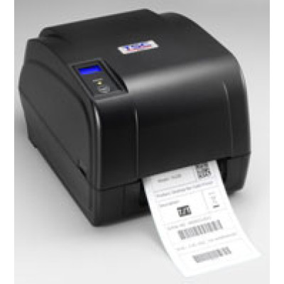 TSC TA300 Barcode Label Printer