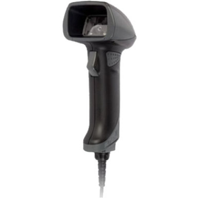 Opticon OPI 2201 Barcode Scanner
