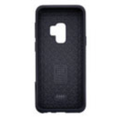 Gamber-Johnson Cradles and Docking Stations Accessory