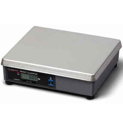 Brecknell 7820 Scale