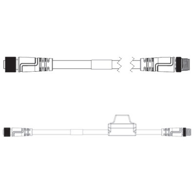 Omron Omron MicroHAWK V430 Accessory