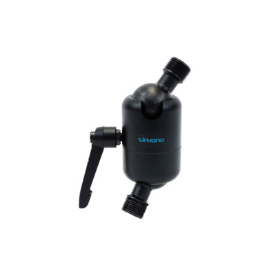 Gamber-Johnson Zirkona Solutions Accessory