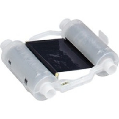 Brady Portable Label Printer Ribbon