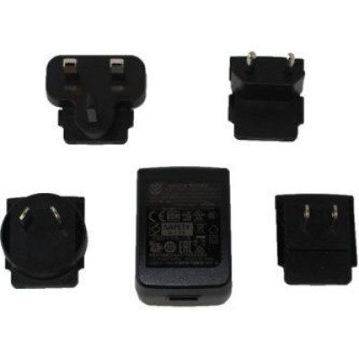 Datalogic Memor 20 Spare Parts