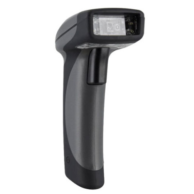 Code Reader 1500 (CR1500) Barcode Scanner