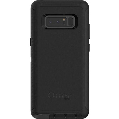 KoamTac KDC400 Accessory