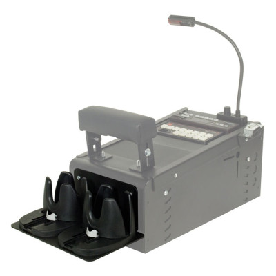 Gamber-Johnson Products