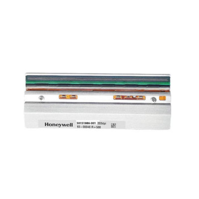 Honeywell PM45 Accessory