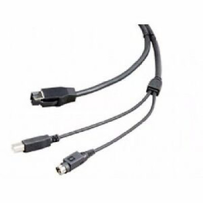 Seiko RP-E Series Accessory