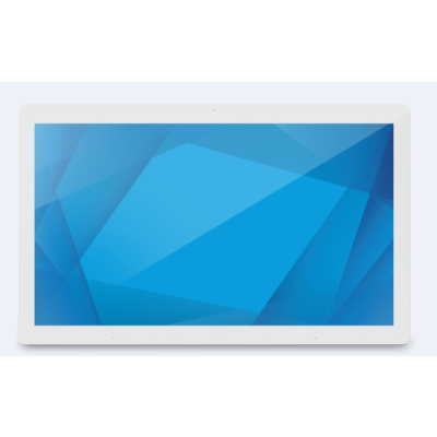 Elo I-Series 4 for Android Touchscreen