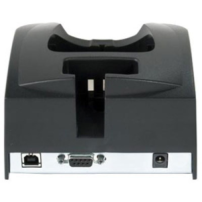 Datalogic 4410 & 4420 Accessory