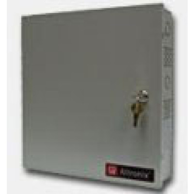 Altronix Power Device