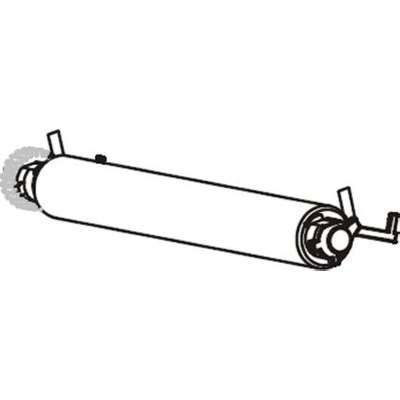 Zebra Internal Printer Parts Accessory