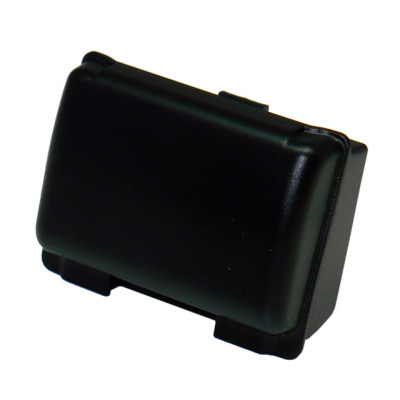 Datalogic J Series Battery
