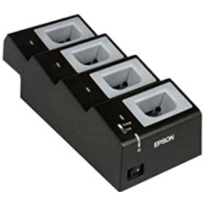 Epson Mobilink P80 Accessory