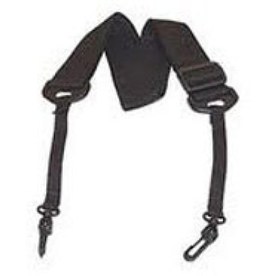 Zebra Cameo Spare Parts