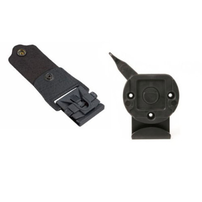 Datamax-O'Neil Accessory