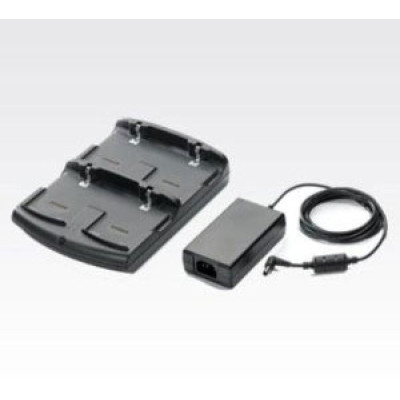 Motorola MC55A0 Accessory