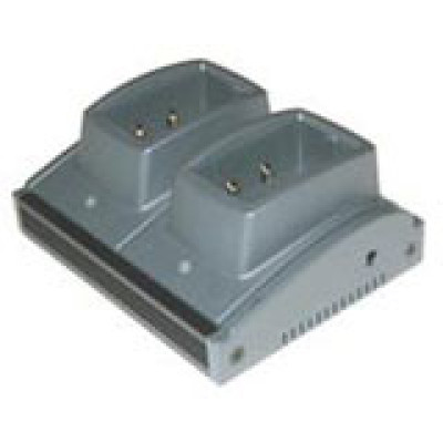 Unitech PA966 Accessory