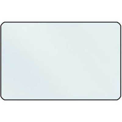 Brady Films and Laminates Laminate and Film