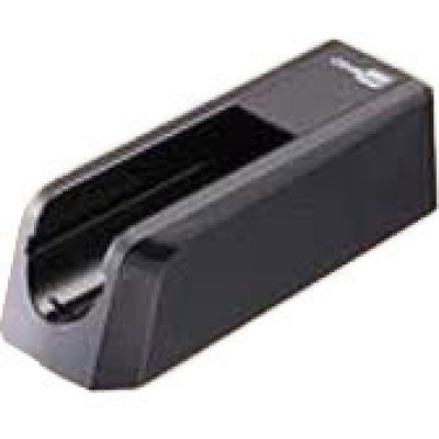 CipherLab 1560 Bluetooth Accessory