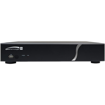 Speco Network Video Recorder