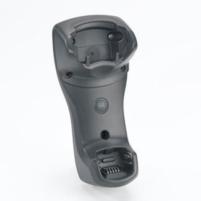 Motorola MT2000 Series Accessory