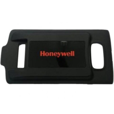 Honeywell Dolphin 70e Spare Parts