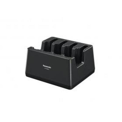 Panasonic FZ Series Battery