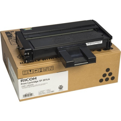 Ricoh Products