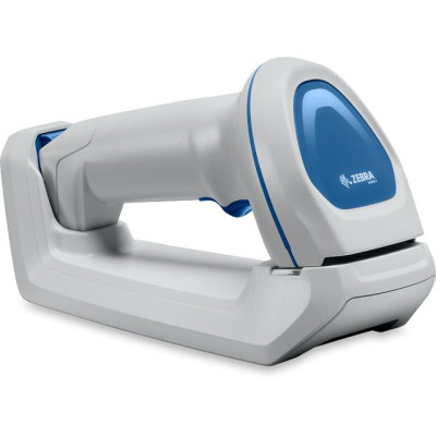 Zebra DS8178-HC Barcode Scanner
