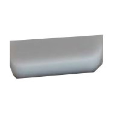 Zebra TC21-HC Power Device