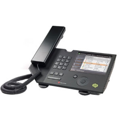 Polycom Accessories Telecommunication Equipment