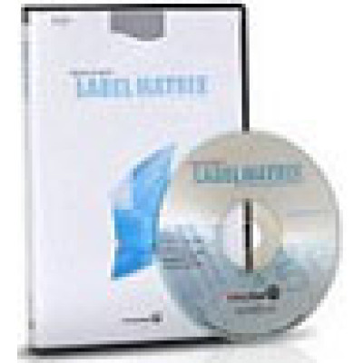 Teklynx LABELMATRIX Software