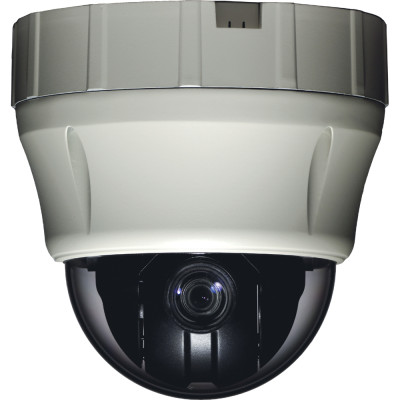 CBC Security Camera