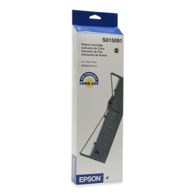 Epson Ribbons Ribbon