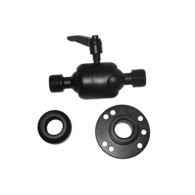 Gamber-Johnson Zirkona Solutions Accessory