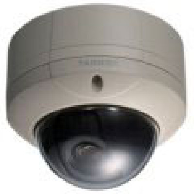 Tamron Security Camera