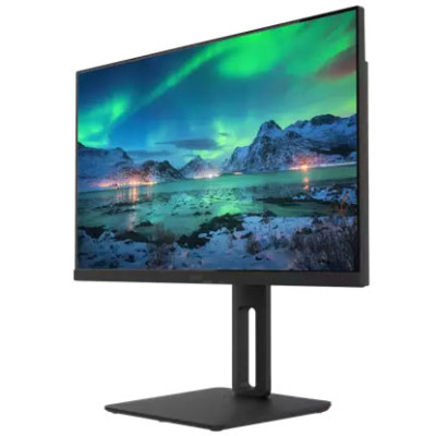 Planar Digital Signage Display