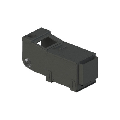 Gamber-Johnson Mobile Workstations Accessory