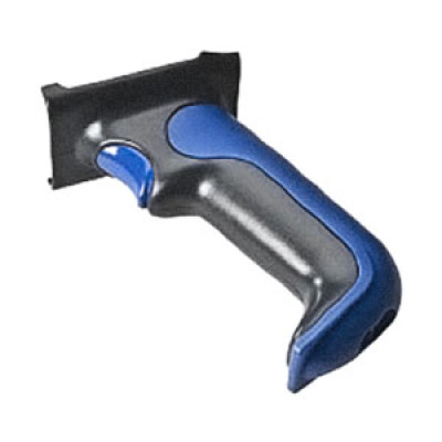 Intermec CN3 Accessory