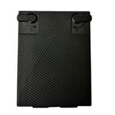 Unitech PA760 Battery