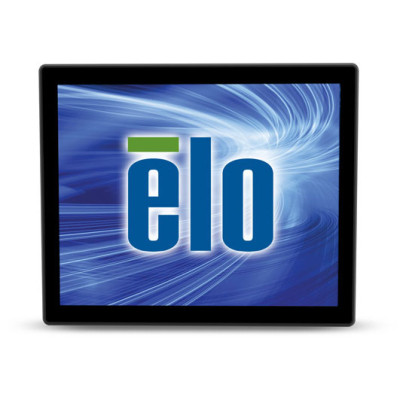 Elo 1931L Touchscreen