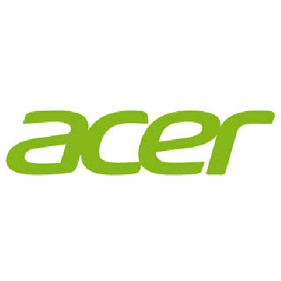 Acer Iconia W7 Accessory