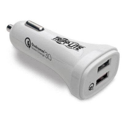 Tripp-Lite Accessory