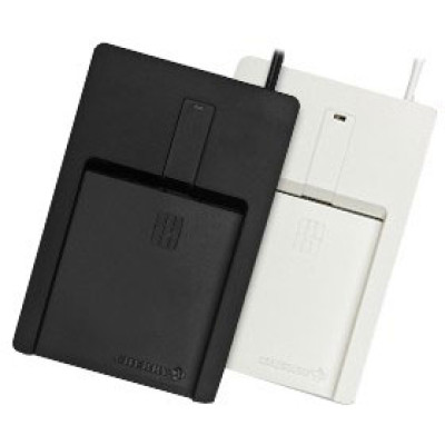 Cherry Keyboard Accessory